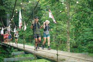 BIB: 
                            <button type="button" onclick="openModal(25060213)" class="btn btn-primary btn-sm float-right btn-popup" data-toggle="modal" data-target=".modal-high-quality">
                        <i class="fas fa-shopping-cart"></i> Add to Cart
                    </button>
                                            <button type="button" onclick="isThisMe(25060213, true)" class="btn btn-success btn-sm float-right btn-popup btn-isme hidden" data-toggle="tooltip" data-placement="bottom" title="นี่คือรูปของคุณใช่ไหม คลิกที่นี่เพื่อเอาเข้าอัลบั้ม">
                        <i class="fas fa-plus"></i> Add to album
                    </button>
                    <button type="button" onclick="isThisMe(25060213, false)" class="btn btn-warning btn-sm float-right btn-popup btn-isnotme hidden">
                        <i class="fas fa-ban"></i> Remove from album
                    </button>