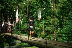 BIB: 
                            <button type="button" onclick="openModal(25059827)" class="btn btn-primary btn-sm float-right btn-popup" data-toggle="modal" data-target=".modal-high-quality">
                        <i class="fas fa-shopping-cart"></i> Add to Cart
                    </button>
                                            <button type="button" onclick="isThisMe(25059827, true)" class="btn btn-success btn-sm float-right btn-popup btn-isme hidden" data-toggle="tooltip" data-placement="bottom" title="นี่คือรูปของคุณใช่ไหม คลิกที่นี่เพื่อเอาเข้าอัลบั้ม">
                        <i class="fas fa-plus"></i> Add to album
                    </button>
                    <button type="button" onclick="isThisMe(25059827, false)" class="btn btn-warning btn-sm float-right btn-popup btn-isnotme hidden">
                        <i class="fas fa-ban"></i> Remove from album
                    </button>