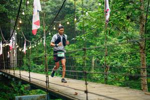 BIB: 
                            <button type="button" onclick="openModal(25052993)" class="btn btn-primary btn-sm float-right btn-popup" data-toggle="modal" data-target=".modal-high-quality">
                        <i class="fas fa-shopping-cart"></i> Add to Cart
                    </button>
                                            <button type="button" onclick="isThisMe(25052993, true)" class="btn btn-success btn-sm float-right btn-popup btn-isme hidden" data-toggle="tooltip" data-placement="bottom" title="นี่คือรูปของคุณใช่ไหม คลิกที่นี่เพื่อเอาเข้าอัลบั้ม">
                        <i class="fas fa-plus"></i> Add to album
                    </button>
                    <button type="button" onclick="isThisMe(25052993, false)" class="btn btn-warning btn-sm float-right btn-popup btn-isnotme hidden">
                        <i class="fas fa-ban"></i> Remove from album
                    </button>