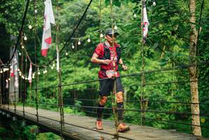 BIB: 
                            <button type="button" onclick="openModal(25055347)" class="btn btn-primary btn-sm float-right btn-popup" data-toggle="modal" data-target=".modal-high-quality">
                        <i class="fas fa-shopping-cart"></i> Add to Cart
                    </button>
                                            <button type="button" onclick="isThisMe(25055347, true)" class="btn btn-success btn-sm float-right btn-popup btn-isme hidden" data-toggle="tooltip" data-placement="bottom" title="นี่คือรูปของคุณใช่ไหม คลิกที่นี่เพื่อเอาเข้าอัลบั้ม">
                        <i class="fas fa-plus"></i> Add to album
                    </button>
                    <button type="button" onclick="isThisMe(25055347, false)" class="btn btn-warning btn-sm float-right btn-popup btn-isnotme hidden">
                        <i class="fas fa-ban"></i> Remove from album
                    </button>