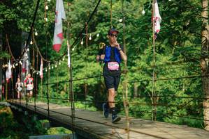 BIB: 
                            <button type="button" onclick="openModal(25056283)" class="btn btn-primary btn-sm float-right btn-popup" data-toggle="modal" data-target=".modal-high-quality">
                        <i class="fas fa-shopping-cart"></i> Add to Cart
                    </button>
                                            <button type="button" onclick="isThisMe(25056283, true)" class="btn btn-success btn-sm float-right btn-popup btn-isme hidden" data-toggle="tooltip" data-placement="bottom" title="นี่คือรูปของคุณใช่ไหม คลิกที่นี่เพื่อเอาเข้าอัลบั้ม">
                        <i class="fas fa-plus"></i> Add to album
                    </button>
                    <button type="button" onclick="isThisMe(25056283, false)" class="btn btn-warning btn-sm float-right btn-popup btn-isnotme hidden">
                        <i class="fas fa-ban"></i> Remove from album
                    </button>