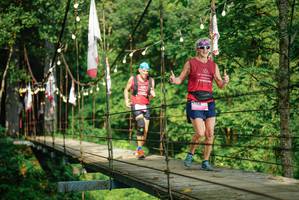 BIB: 
                            <button type="button" onclick="openModal(25058337)" class="btn btn-primary btn-sm float-right btn-popup" data-toggle="modal" data-target=".modal-high-quality">
                        <i class="fas fa-shopping-cart"></i> Add to Cart
                    </button>
                                            <button type="button" onclick="isThisMe(25058337, true)" class="btn btn-success btn-sm float-right btn-popup btn-isme hidden" data-toggle="tooltip" data-placement="bottom" title="นี่คือรูปของคุณใช่ไหม คลิกที่นี่เพื่อเอาเข้าอัลบั้ม">
                        <i class="fas fa-plus"></i> Add to album
                    </button>
                    <button type="button" onclick="isThisMe(25058337, false)" class="btn btn-warning btn-sm float-right btn-popup btn-isnotme hidden">
                        <i class="fas fa-ban"></i> Remove from album
                    </button>