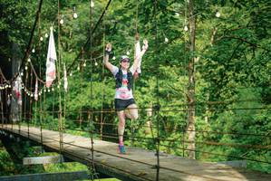 BIB: 
                            <button type="button" onclick="openModal(25058731)" class="btn btn-primary btn-sm float-right btn-popup" data-toggle="modal" data-target=".modal-high-quality">
                        <i class="fas fa-shopping-cart"></i> Add to Cart
                    </button>
                                            <button type="button" onclick="isThisMe(25058731, true)" class="btn btn-success btn-sm float-right btn-popup btn-isme hidden" data-toggle="tooltip" data-placement="bottom" title="นี่คือรูปของคุณใช่ไหม คลิกที่นี่เพื่อเอาเข้าอัลบั้ม">
                        <i class="fas fa-plus"></i> Add to album
                    </button>
                    <button type="button" onclick="isThisMe(25058731, false)" class="btn btn-warning btn-sm float-right btn-popup btn-isnotme hidden">
                        <i class="fas fa-ban"></i> Remove from album
                    </button>