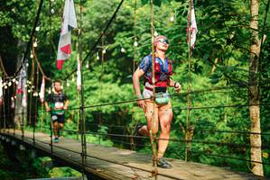 BIB: 
                            <button type="button" onclick="openModal(25055531)" class="btn btn-primary btn-sm float-right btn-popup" data-toggle="modal" data-target=".modal-high-quality">
                        <i class="fas fa-shopping-cart"></i> Add to Cart
                    </button>
                                            <button type="button" onclick="isThisMe(25055531, true)" class="btn btn-success btn-sm float-right btn-popup btn-isme hidden" data-toggle="tooltip" data-placement="bottom" title="นี่คือรูปของคุณใช่ไหม คลิกที่นี่เพื่อเอาเข้าอัลบั้ม">
                        <i class="fas fa-plus"></i> Add to album
                    </button>
                    <button type="button" onclick="isThisMe(25055531, false)" class="btn btn-warning btn-sm float-right btn-popup btn-isnotme hidden">
                        <i class="fas fa-ban"></i> Remove from album
                    </button>