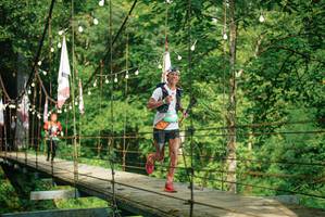 BIB: 
                            <button type="button" onclick="openModal(25058740)" class="btn btn-primary btn-sm float-right btn-popup" data-toggle="modal" data-target=".modal-high-quality">
                        <i class="fas fa-shopping-cart"></i> Add to Cart
                    </button>
                                            <button type="button" onclick="isThisMe(25058740, true)" class="btn btn-success btn-sm float-right btn-popup btn-isme hidden" data-toggle="tooltip" data-placement="bottom" title="นี่คือรูปของคุณใช่ไหม คลิกที่นี่เพื่อเอาเข้าอัลบั้ม">
                        <i class="fas fa-plus"></i> Add to album
                    </button>
                    <button type="button" onclick="isThisMe(25058740, false)" class="btn btn-warning btn-sm float-right btn-popup btn-isnotme hidden">
                        <i class="fas fa-ban"></i> Remove from album
                    </button>