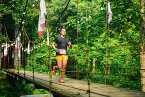 BIB: 
                            <button type="button" onclick="openModal(25054576)" class="btn btn-primary btn-sm float-right btn-popup" data-toggle="modal" data-target=".modal-high-quality">
                        <i class="fas fa-shopping-cart"></i> Add to Cart
                    </button>
                                            <button type="button" onclick="isThisMe(25054576, true)" class="btn btn-success btn-sm float-right btn-popup btn-isme hidden" data-toggle="tooltip" data-placement="bottom" title="นี่คือรูปของคุณใช่ไหม คลิกที่นี่เพื่อเอาเข้าอัลบั้ม">
                        <i class="fas fa-plus"></i> Add to album
                    </button>
                    <button type="button" onclick="isThisMe(25054576, false)" class="btn btn-warning btn-sm float-right btn-popup btn-isnotme hidden">
                        <i class="fas fa-ban"></i> Remove from album
                    </button>