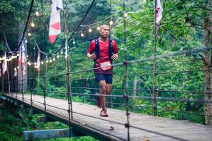 BIB: 
                            <button type="button" onclick="openModal(25052917)" class="btn btn-primary btn-sm float-right btn-popup" data-toggle="modal" data-target=".modal-high-quality">
                        <i class="fas fa-shopping-cart"></i> Add to Cart
                    </button>
                                            <button type="button" onclick="isThisMe(25052917, true)" class="btn btn-success btn-sm float-right btn-popup btn-isme hidden" data-toggle="tooltip" data-placement="bottom" title="นี่คือรูปของคุณใช่ไหม คลิกที่นี่เพื่อเอาเข้าอัลบั้ม">
                        <i class="fas fa-plus"></i> Add to album
                    </button>
                    <button type="button" onclick="isThisMe(25052917, false)" class="btn btn-warning btn-sm float-right btn-popup btn-isnotme hidden">
                        <i class="fas fa-ban"></i> Remove from album
                    </button>