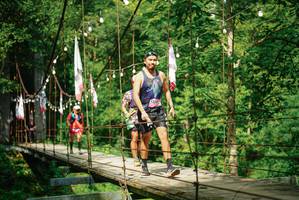 BIB: 
                            <button type="button" onclick="openModal(25060985)" class="btn btn-primary btn-sm float-right btn-popup" data-toggle="modal" data-target=".modal-high-quality">
                        <i class="fas fa-shopping-cart"></i> Add to Cart
                    </button>
                                            <button type="button" onclick="isThisMe(25060985, true)" class="btn btn-success btn-sm float-right btn-popup btn-isme hidden" data-toggle="tooltip" data-placement="bottom" title="นี่คือรูปของคุณใช่ไหม คลิกที่นี่เพื่อเอาเข้าอัลบั้ม">
                        <i class="fas fa-plus"></i> Add to album
                    </button>
                    <button type="button" onclick="isThisMe(25060985, false)" class="btn btn-warning btn-sm float-right btn-popup btn-isnotme hidden">
                        <i class="fas fa-ban"></i> Remove from album
                    </button>