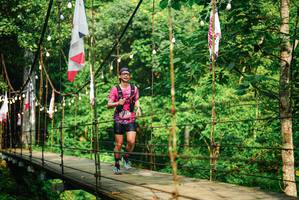 BIB: 
                            <button type="button" onclick="openModal(25055619)" class="btn btn-primary btn-sm float-right btn-popup" data-toggle="modal" data-target=".modal-high-quality">
                        <i class="fas fa-shopping-cart"></i> Add to Cart
                    </button>
                                            <button type="button" onclick="isThisMe(25055619, true)" class="btn btn-success btn-sm float-right btn-popup btn-isme hidden" data-toggle="tooltip" data-placement="bottom" title="นี่คือรูปของคุณใช่ไหม คลิกที่นี่เพื่อเอาเข้าอัลบั้ม">
                        <i class="fas fa-plus"></i> Add to album
                    </button>
                    <button type="button" onclick="isThisMe(25055619, false)" class="btn btn-warning btn-sm float-right btn-popup btn-isnotme hidden">
                        <i class="fas fa-ban"></i> Remove from album
                    </button>