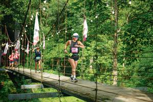 BIB: 
                            <button type="button" onclick="openModal(25058807)" class="btn btn-primary btn-sm float-right btn-popup" data-toggle="modal" data-target=".modal-high-quality">
                        <i class="fas fa-shopping-cart"></i> Add to Cart
                    </button>
                                            <button type="button" onclick="isThisMe(25058807, true)" class="btn btn-success btn-sm float-right btn-popup btn-isme hidden" data-toggle="tooltip" data-placement="bottom" title="นี่คือรูปของคุณใช่ไหม คลิกที่นี่เพื่อเอาเข้าอัลบั้ม">
                        <i class="fas fa-plus"></i> Add to album
                    </button>
                    <button type="button" onclick="isThisMe(25058807, false)" class="btn btn-warning btn-sm float-right btn-popup btn-isnotme hidden">
                        <i class="fas fa-ban"></i> Remove from album
                    </button>