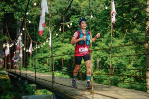 BIB: 
                            <button type="button" onclick="openModal(25056269)" class="btn btn-primary btn-sm float-right btn-popup" data-toggle="modal" data-target=".modal-high-quality">
                        <i class="fas fa-shopping-cart"></i> Add to Cart
                    </button>
                                            <button type="button" onclick="isThisMe(25056269, true)" class="btn btn-success btn-sm float-right btn-popup btn-isme hidden" data-toggle="tooltip" data-placement="bottom" title="นี่คือรูปของคุณใช่ไหม คลิกที่นี่เพื่อเอาเข้าอัลบั้ม">
                        <i class="fas fa-plus"></i> Add to album
                    </button>
                    <button type="button" onclick="isThisMe(25056269, false)" class="btn btn-warning btn-sm float-right btn-popup btn-isnotme hidden">
                        <i class="fas fa-ban"></i> Remove from album
                    </button>