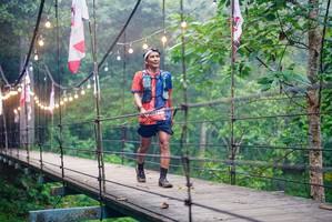 BIB: 
                            <button type="button" onclick="openModal(25051820)" class="btn btn-primary btn-sm float-right btn-popup" data-toggle="modal" data-target=".modal-high-quality">
                        <i class="fas fa-shopping-cart"></i> Add to Cart
                    </button>
                                            <button type="button" onclick="isThisMe(25051820, true)" class="btn btn-success btn-sm float-right btn-popup btn-isme hidden" data-toggle="tooltip" data-placement="bottom" title="นี่คือรูปของคุณใช่ไหม คลิกที่นี่เพื่อเอาเข้าอัลบั้ม">
                        <i class="fas fa-plus"></i> Add to album
                    </button>
                    <button type="button" onclick="isThisMe(25051820, false)" class="btn btn-warning btn-sm float-right btn-popup btn-isnotme hidden">
                        <i class="fas fa-ban"></i> Remove from album
                    </button>