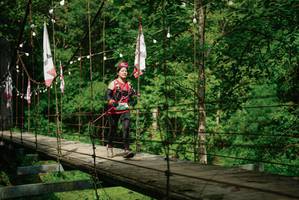 BIB: 
                            <button type="button" onclick="openModal(25059798)" class="btn btn-primary btn-sm float-right btn-popup" data-toggle="modal" data-target=".modal-high-quality">
                        <i class="fas fa-shopping-cart"></i> Add to Cart
                    </button>
                                            <button type="button" onclick="isThisMe(25059798, true)" class="btn btn-success btn-sm float-right btn-popup btn-isme hidden" data-toggle="tooltip" data-placement="bottom" title="นี่คือรูปของคุณใช่ไหม คลิกที่นี่เพื่อเอาเข้าอัลบั้ม">
                        <i class="fas fa-plus"></i> Add to album
                    </button>
                    <button type="button" onclick="isThisMe(25059798, false)" class="btn btn-warning btn-sm float-right btn-popup btn-isnotme hidden">
                        <i class="fas fa-ban"></i> Remove from album
                    </button>