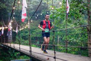 BIB: 
                            <button type="button" onclick="openModal(25052123)" class="btn btn-primary btn-sm float-right btn-popup" data-toggle="modal" data-target=".modal-high-quality">
                        <i class="fas fa-shopping-cart"></i> Add to Cart
                    </button>
                                            <button type="button" onclick="isThisMe(25052123, true)" class="btn btn-success btn-sm float-right btn-popup btn-isme hidden" data-toggle="tooltip" data-placement="bottom" title="นี่คือรูปของคุณใช่ไหม คลิกที่นี่เพื่อเอาเข้าอัลบั้ม">
                        <i class="fas fa-plus"></i> Add to album
                    </button>
                    <button type="button" onclick="isThisMe(25052123, false)" class="btn btn-warning btn-sm float-right btn-popup btn-isnotme hidden">
                        <i class="fas fa-ban"></i> Remove from album
                    </button>