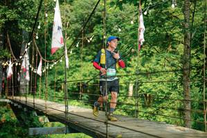 BIB: 
                            <button type="button" onclick="openModal(25058145)" class="btn btn-primary btn-sm float-right btn-popup" data-toggle="modal" data-target=".modal-high-quality">
                        <i class="fas fa-shopping-cart"></i> Add to Cart
                    </button>
                                            <button type="button" onclick="isThisMe(25058145, true)" class="btn btn-success btn-sm float-right btn-popup btn-isme hidden" data-toggle="tooltip" data-placement="bottom" title="นี่คือรูปของคุณใช่ไหม คลิกที่นี่เพื่อเอาเข้าอัลบั้ม">
                        <i class="fas fa-plus"></i> Add to album
                    </button>
                    <button type="button" onclick="isThisMe(25058145, false)" class="btn btn-warning btn-sm float-right btn-popup btn-isnotme hidden">
                        <i class="fas fa-ban"></i> Remove from album
                    </button>