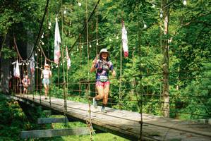 BIB: 
                            <button type="button" onclick="openModal(25060856)" class="btn btn-primary btn-sm float-right btn-popup" data-toggle="modal" data-target=".modal-high-quality">
                        <i class="fas fa-shopping-cart"></i> Add to Cart
                    </button>
                                            <button type="button" onclick="isThisMe(25060856, true)" class="btn btn-success btn-sm float-right btn-popup btn-isme hidden" data-toggle="tooltip" data-placement="bottom" title="นี่คือรูปของคุณใช่ไหม คลิกที่นี่เพื่อเอาเข้าอัลบั้ม">
                        <i class="fas fa-plus"></i> Add to album
                    </button>
                    <button type="button" onclick="isThisMe(25060856, false)" class="btn btn-warning btn-sm float-right btn-popup btn-isnotme hidden">
                        <i class="fas fa-ban"></i> Remove from album
                    </button>