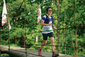 BIB: 
                            <button type="button" onclick="openModal(25058419)" class="btn btn-primary btn-sm float-right btn-popup" data-toggle="modal" data-target=".modal-high-quality">
                        <i class="fas fa-shopping-cart"></i> Add to Cart
                    </button>
                                            <button type="button" onclick="isThisMe(25058419, true)" class="btn btn-success btn-sm float-right btn-popup btn-isme hidden" data-toggle="tooltip" data-placement="bottom" title="นี่คือรูปของคุณใช่ไหม คลิกที่นี่เพื่อเอาเข้าอัลบั้ม">
                        <i class="fas fa-plus"></i> Add to album
                    </button>
                    <button type="button" onclick="isThisMe(25058419, false)" class="btn btn-warning btn-sm float-right btn-popup btn-isnotme hidden">
                        <i class="fas fa-ban"></i> Remove from album
                    </button>