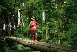 BIB: 
                            <button type="button" onclick="openModal(25059232)" class="btn btn-primary btn-sm float-right btn-popup" data-toggle="modal" data-target=".modal-high-quality">
                        <i class="fas fa-shopping-cart"></i> Add to Cart
                    </button>
                                            <button type="button" onclick="isThisMe(25059232, true)" class="btn btn-success btn-sm float-right btn-popup btn-isme hidden" data-toggle="tooltip" data-placement="bottom" title="นี่คือรูปของคุณใช่ไหม คลิกที่นี่เพื่อเอาเข้าอัลบั้ม">
                        <i class="fas fa-plus"></i> Add to album
                    </button>
                    <button type="button" onclick="isThisMe(25059232, false)" class="btn btn-warning btn-sm float-right btn-popup btn-isnotme hidden">
                        <i class="fas fa-ban"></i> Remove from album
                    </button>