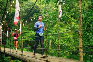 BIB: 
                            <button type="button" onclick="openModal(25053956)" class="btn btn-primary btn-sm float-right btn-popup" data-toggle="modal" data-target=".modal-high-quality">
                        <i class="fas fa-shopping-cart"></i> Add to Cart
                    </button>
                                            <button type="button" onclick="isThisMe(25053956, true)" class="btn btn-success btn-sm float-right btn-popup btn-isme hidden" data-toggle="tooltip" data-placement="bottom" title="นี่คือรูปของคุณใช่ไหม คลิกที่นี่เพื่อเอาเข้าอัลบั้ม">
                        <i class="fas fa-plus"></i> Add to album
                    </button>
                    <button type="button" onclick="isThisMe(25053956, false)" class="btn btn-warning btn-sm float-right btn-popup btn-isnotme hidden">
                        <i class="fas fa-ban"></i> Remove from album
                    </button>