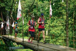 BIB: 
                            <button type="button" onclick="openModal(25058123)" class="btn btn-primary btn-sm float-right btn-popup" data-toggle="modal" data-target=".modal-high-quality">
                        <i class="fas fa-shopping-cart"></i> Add to Cart
                    </button>
                                            <button type="button" onclick="isThisMe(25058123, true)" class="btn btn-success btn-sm float-right btn-popup btn-isme hidden" data-toggle="tooltip" data-placement="bottom" title="นี่คือรูปของคุณใช่ไหม คลิกที่นี่เพื่อเอาเข้าอัลบั้ม">
                        <i class="fas fa-plus"></i> Add to album
                    </button>
                    <button type="button" onclick="isThisMe(25058123, false)" class="btn btn-warning btn-sm float-right btn-popup btn-isnotme hidden">
                        <i class="fas fa-ban"></i> Remove from album
                    </button>