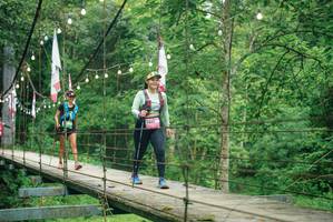 BIB: 
                            <button type="button" onclick="openModal(25060572)" class="btn btn-primary btn-sm float-right btn-popup" data-toggle="modal" data-target=".modal-high-quality">
                        <i class="fas fa-shopping-cart"></i> Add to Cart
                    </button>
                                            <button type="button" onclick="isThisMe(25060572, true)" class="btn btn-success btn-sm float-right btn-popup btn-isme hidden" data-toggle="tooltip" data-placement="bottom" title="นี่คือรูปของคุณใช่ไหม คลิกที่นี่เพื่อเอาเข้าอัลบั้ม">
                        <i class="fas fa-plus"></i> Add to album
                    </button>
                    <button type="button" onclick="isThisMe(25060572, false)" class="btn btn-warning btn-sm float-right btn-popup btn-isnotme hidden">
                        <i class="fas fa-ban"></i> Remove from album
                    </button>