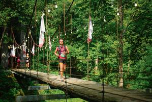 BIB: 
                            <button type="button" onclick="openModal(25059278)" class="btn btn-primary btn-sm float-right btn-popup" data-toggle="modal" data-target=".modal-high-quality">
                        <i class="fas fa-shopping-cart"></i> Add to Cart
                    </button>
                                            <button type="button" onclick="isThisMe(25059278, true)" class="btn btn-success btn-sm float-right btn-popup btn-isme hidden" data-toggle="tooltip" data-placement="bottom" title="นี่คือรูปของคุณใช่ไหม คลิกที่นี่เพื่อเอาเข้าอัลบั้ม">
                        <i class="fas fa-plus"></i> Add to album
                    </button>
                    <button type="button" onclick="isThisMe(25059278, false)" class="btn btn-warning btn-sm float-right btn-popup btn-isnotme hidden">
                        <i class="fas fa-ban"></i> Remove from album
                    </button>