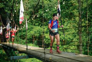 BIB: 
                            <button type="button" onclick="openModal(25058391)" class="btn btn-primary btn-sm float-right btn-popup" data-toggle="modal" data-target=".modal-high-quality">
                        <i class="fas fa-shopping-cart"></i> Add to Cart
                    </button>
                                            <button type="button" onclick="isThisMe(25058391, true)" class="btn btn-success btn-sm float-right btn-popup btn-isme hidden" data-toggle="tooltip" data-placement="bottom" title="นี่คือรูปของคุณใช่ไหม คลิกที่นี่เพื่อเอาเข้าอัลบั้ม">
                        <i class="fas fa-plus"></i> Add to album
                    </button>
                    <button type="button" onclick="isThisMe(25058391, false)" class="btn btn-warning btn-sm float-right btn-popup btn-isnotme hidden">
                        <i class="fas fa-ban"></i> Remove from album
                    </button>