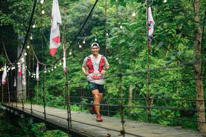 BIB: 
                            <button type="button" onclick="openModal(25054820)" class="btn btn-primary btn-sm float-right btn-popup" data-toggle="modal" data-target=".modal-high-quality">
                        <i class="fas fa-shopping-cart"></i> Add to Cart
                    </button>
                                            <button type="button" onclick="isThisMe(25054820, true)" class="btn btn-success btn-sm float-right btn-popup btn-isme hidden" data-toggle="tooltip" data-placement="bottom" title="นี่คือรูปของคุณใช่ไหม คลิกที่นี่เพื่อเอาเข้าอัลบั้ม">
                        <i class="fas fa-plus"></i> Add to album
                    </button>
                    <button type="button" onclick="isThisMe(25054820, false)" class="btn btn-warning btn-sm float-right btn-popup btn-isnotme hidden">
                        <i class="fas fa-ban"></i> Remove from album
                    </button>