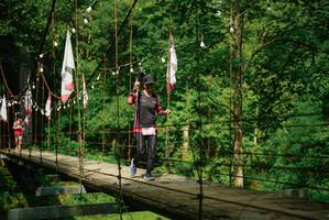 BIB: 
                            <button type="button" onclick="openModal(25059371)" class="btn btn-primary btn-sm float-right btn-popup" data-toggle="modal" data-target=".modal-high-quality">
                        <i class="fas fa-shopping-cart"></i> Add to Cart
                    </button>
                                            <button type="button" onclick="isThisMe(25059371, true)" class="btn btn-success btn-sm float-right btn-popup btn-isme hidden" data-toggle="tooltip" data-placement="bottom" title="นี่คือรูปของคุณใช่ไหม คลิกที่นี่เพื่อเอาเข้าอัลบั้ม">
                        <i class="fas fa-plus"></i> Add to album
                    </button>
                    <button type="button" onclick="isThisMe(25059371, false)" class="btn btn-warning btn-sm float-right btn-popup btn-isnotme hidden">
                        <i class="fas fa-ban"></i> Remove from album
                    </button>