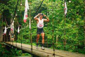 BIB: 
                            <button type="button" onclick="openModal(25054313)" class="btn btn-primary btn-sm float-right btn-popup" data-toggle="modal" data-target=".modal-high-quality">
                        <i class="fas fa-shopping-cart"></i> Add to Cart
                    </button>
                                            <button type="button" onclick="isThisMe(25054313, true)" class="btn btn-success btn-sm float-right btn-popup btn-isme hidden" data-toggle="tooltip" data-placement="bottom" title="นี่คือรูปของคุณใช่ไหม คลิกที่นี่เพื่อเอาเข้าอัลบั้ม">
                        <i class="fas fa-plus"></i> Add to album
                    </button>
                    <button type="button" onclick="isThisMe(25054313, false)" class="btn btn-warning btn-sm float-right btn-popup btn-isnotme hidden">
                        <i class="fas fa-ban"></i> Remove from album
                    </button>