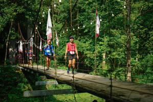 BIB: 
                            <button type="button" onclick="openModal(25059115)" class="btn btn-primary btn-sm float-right btn-popup" data-toggle="modal" data-target=".modal-high-quality">
                        <i class="fas fa-shopping-cart"></i> Add to Cart
                    </button>
                                            <button type="button" onclick="isThisMe(25059115, true)" class="btn btn-success btn-sm float-right btn-popup btn-isme hidden" data-toggle="tooltip" data-placement="bottom" title="นี่คือรูปของคุณใช่ไหม คลิกที่นี่เพื่อเอาเข้าอัลบั้ม">
                        <i class="fas fa-plus"></i> Add to album
                    </button>
                    <button type="button" onclick="isThisMe(25059115, false)" class="btn btn-warning btn-sm float-right btn-popup btn-isnotme hidden">
                        <i class="fas fa-ban"></i> Remove from album
                    </button>