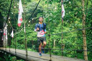 BIB: 
                            <button type="button" onclick="openModal(25055188)" class="btn btn-primary btn-sm float-right btn-popup" data-toggle="modal" data-target=".modal-high-quality">
                        <i class="fas fa-shopping-cart"></i> Add to Cart
                    </button>
                                            <button type="button" onclick="isThisMe(25055188, true)" class="btn btn-success btn-sm float-right btn-popup btn-isme hidden" data-toggle="tooltip" data-placement="bottom" title="นี่คือรูปของคุณใช่ไหม คลิกที่นี่เพื่อเอาเข้าอัลบั้ม">
                        <i class="fas fa-plus"></i> Add to album
                    </button>
                    <button type="button" onclick="isThisMe(25055188, false)" class="btn btn-warning btn-sm float-right btn-popup btn-isnotme hidden">
                        <i class="fas fa-ban"></i> Remove from album
                    </button>