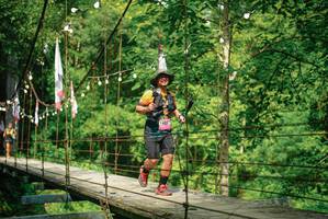 BIB: 
                            <button type="button" onclick="openModal(25061137)" class="btn btn-primary btn-sm float-right btn-popup" data-toggle="modal" data-target=".modal-high-quality">
                        <i class="fas fa-shopping-cart"></i> Add to Cart
                    </button>
                                            <button type="button" onclick="isThisMe(25061137, true)" class="btn btn-success btn-sm float-right btn-popup btn-isme hidden" data-toggle="tooltip" data-placement="bottom" title="นี่คือรูปของคุณใช่ไหม คลิกที่นี่เพื่อเอาเข้าอัลบั้ม">
                        <i class="fas fa-plus"></i> Add to album
                    </button>
                    <button type="button" onclick="isThisMe(25061137, false)" class="btn btn-warning btn-sm float-right btn-popup btn-isnotme hidden">
                        <i class="fas fa-ban"></i> Remove from album
                    </button>