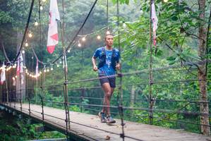 BIB: 
                            <button type="button" onclick="openModal(25051984)" class="btn btn-primary btn-sm float-right btn-popup" data-toggle="modal" data-target=".modal-high-quality">
                        <i class="fas fa-shopping-cart"></i> Add to Cart
                    </button>
                                            <button type="button" onclick="isThisMe(25051984, true)" class="btn btn-success btn-sm float-right btn-popup btn-isme hidden" data-toggle="tooltip" data-placement="bottom" title="นี่คือรูปของคุณใช่ไหม คลิกที่นี่เพื่อเอาเข้าอัลบั้ม">
                        <i class="fas fa-plus"></i> Add to album
                    </button>
                    <button type="button" onclick="isThisMe(25051984, false)" class="btn btn-warning btn-sm float-right btn-popup btn-isnotme hidden">
                        <i class="fas fa-ban"></i> Remove from album
                    </button>