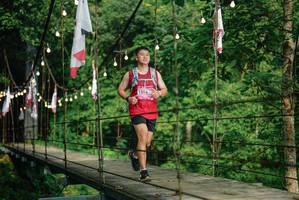 BIB: 
                            <button type="button" onclick="openModal(25056760)" class="btn btn-primary btn-sm float-right btn-popup" data-toggle="modal" data-target=".modal-high-quality">
                        <i class="fas fa-shopping-cart"></i> Add to Cart
                    </button>
                                            <button type="button" onclick="isThisMe(25056760, true)" class="btn btn-success btn-sm float-right btn-popup btn-isme hidden" data-toggle="tooltip" data-placement="bottom" title="นี่คือรูปของคุณใช่ไหม คลิกที่นี่เพื่อเอาเข้าอัลบั้ม">
                        <i class="fas fa-plus"></i> Add to album
                    </button>
                    <button type="button" onclick="isThisMe(25056760, false)" class="btn btn-warning btn-sm float-right btn-popup btn-isnotme hidden">
                        <i class="fas fa-ban"></i> Remove from album
                    </button>