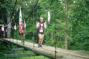 BIB: 
                            <button type="button" onclick="openModal(25060095)" class="btn btn-primary btn-sm float-right btn-popup" data-toggle="modal" data-target=".modal-high-quality">
                        <i class="fas fa-shopping-cart"></i> Add to Cart
                    </button>
                                            <button type="button" onclick="isThisMe(25060095, true)" class="btn btn-success btn-sm float-right btn-popup btn-isme hidden" data-toggle="tooltip" data-placement="bottom" title="นี่คือรูปของคุณใช่ไหม คลิกที่นี่เพื่อเอาเข้าอัลบั้ม">
                        <i class="fas fa-plus"></i> Add to album
                    </button>
                    <button type="button" onclick="isThisMe(25060095, false)" class="btn btn-warning btn-sm float-right btn-popup btn-isnotme hidden">
                        <i class="fas fa-ban"></i> Remove from album
                    </button>