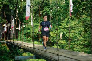 BIB: 
                            <button type="button" onclick="openModal(25057448)" class="btn btn-primary btn-sm float-right btn-popup" data-toggle="modal" data-target=".modal-high-quality">
                        <i class="fas fa-shopping-cart"></i> Add to Cart
                    </button>
                                            <button type="button" onclick="isThisMe(25057448, true)" class="btn btn-success btn-sm float-right btn-popup btn-isme hidden" data-toggle="tooltip" data-placement="bottom" title="นี่คือรูปของคุณใช่ไหม คลิกที่นี่เพื่อเอาเข้าอัลบั้ม">
                        <i class="fas fa-plus"></i> Add to album
                    </button>
                    <button type="button" onclick="isThisMe(25057448, false)" class="btn btn-warning btn-sm float-right btn-popup btn-isnotme hidden">
                        <i class="fas fa-ban"></i> Remove from album
                    </button>