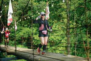 BIB: 
                            <button type="button" onclick="openModal(25058421)" class="btn btn-primary btn-sm float-right btn-popup" data-toggle="modal" data-target=".modal-high-quality">
                        <i class="fas fa-shopping-cart"></i> Add to Cart
                    </button>
                                            <button type="button" onclick="isThisMe(25058421, true)" class="btn btn-success btn-sm float-right btn-popup btn-isme hidden" data-toggle="tooltip" data-placement="bottom" title="นี่คือรูปของคุณใช่ไหม คลิกที่นี่เพื่อเอาเข้าอัลบั้ม">
                        <i class="fas fa-plus"></i> Add to album
                    </button>
                    <button type="button" onclick="isThisMe(25058421, false)" class="btn btn-warning btn-sm float-right btn-popup btn-isnotme hidden">
                        <i class="fas fa-ban"></i> Remove from album
                    </button>