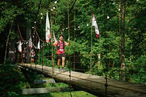 BIB: 
                            <button type="button" onclick="openModal(25059902)" class="btn btn-primary btn-sm float-right btn-popup" data-toggle="modal" data-target=".modal-high-quality">
                        <i class="fas fa-shopping-cart"></i> Add to Cart
                    </button>
                                            <button type="button" onclick="isThisMe(25059902, true)" class="btn btn-success btn-sm float-right btn-popup btn-isme hidden" data-toggle="tooltip" data-placement="bottom" title="นี่คือรูปของคุณใช่ไหม คลิกที่นี่เพื่อเอาเข้าอัลบั้ม">
                        <i class="fas fa-plus"></i> Add to album
                    </button>
                    <button type="button" onclick="isThisMe(25059902, false)" class="btn btn-warning btn-sm float-right btn-popup btn-isnotme hidden">
                        <i class="fas fa-ban"></i> Remove from album
                    </button>