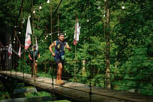 BIB: 
                            <button type="button" onclick="openModal(25059835)" class="btn btn-primary btn-sm float-right btn-popup" data-toggle="modal" data-target=".modal-high-quality">
                        <i class="fas fa-shopping-cart"></i> Add to Cart
                    </button>
                                            <button type="button" onclick="isThisMe(25059835, true)" class="btn btn-success btn-sm float-right btn-popup btn-isme hidden" data-toggle="tooltip" data-placement="bottom" title="นี่คือรูปของคุณใช่ไหม คลิกที่นี่เพื่อเอาเข้าอัลบั้ม">
                        <i class="fas fa-plus"></i> Add to album
                    </button>
                    <button type="button" onclick="isThisMe(25059835, false)" class="btn btn-warning btn-sm float-right btn-popup btn-isnotme hidden">
                        <i class="fas fa-ban"></i> Remove from album
                    </button>