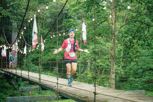 BIB: 
                            <button type="button" onclick="openModal(25060098)" class="btn btn-primary btn-sm float-right btn-popup" data-toggle="modal" data-target=".modal-high-quality">
                        <i class="fas fa-shopping-cart"></i> Add to Cart
                    </button>
                                            <button type="button" onclick="isThisMe(25060098, true)" class="btn btn-success btn-sm float-right btn-popup btn-isme hidden" data-toggle="tooltip" data-placement="bottom" title="นี่คือรูปของคุณใช่ไหม คลิกที่นี่เพื่อเอาเข้าอัลบั้ม">
                        <i class="fas fa-plus"></i> Add to album
                    </button>
                    <button type="button" onclick="isThisMe(25060098, false)" class="btn btn-warning btn-sm float-right btn-popup btn-isnotme hidden">
                        <i class="fas fa-ban"></i> Remove from album
                    </button>