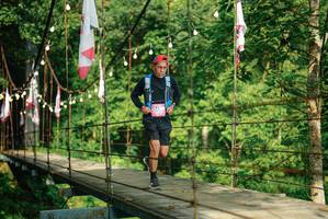 BIB: 
                            <button type="button" onclick="openModal(25056837)" class="btn btn-primary btn-sm float-right btn-popup" data-toggle="modal" data-target=".modal-high-quality">
                        <i class="fas fa-shopping-cart"></i> Add to Cart
                    </button>
                                            <button type="button" onclick="isThisMe(25056837, true)" class="btn btn-success btn-sm float-right btn-popup btn-isme hidden" data-toggle="tooltip" data-placement="bottom" title="นี่คือรูปของคุณใช่ไหม คลิกที่นี่เพื่อเอาเข้าอัลบั้ม">
                        <i class="fas fa-plus"></i> Add to album
                    </button>
                    <button type="button" onclick="isThisMe(25056837, false)" class="btn btn-warning btn-sm float-right btn-popup btn-isnotme hidden">
                        <i class="fas fa-ban"></i> Remove from album
                    </button>