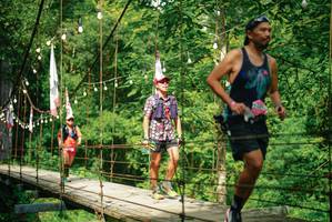 BIB: 
                            <button type="button" onclick="openModal(25060984)" class="btn btn-primary btn-sm float-right btn-popup" data-toggle="modal" data-target=".modal-high-quality">
                        <i class="fas fa-shopping-cart"></i> Add to Cart
                    </button>
                                            <button type="button" onclick="isThisMe(25060984, true)" class="btn btn-success btn-sm float-right btn-popup btn-isme hidden" data-toggle="tooltip" data-placement="bottom" title="นี่คือรูปของคุณใช่ไหม คลิกที่นี่เพื่อเอาเข้าอัลบั้ม">
                        <i class="fas fa-plus"></i> Add to album
                    </button>
                    <button type="button" onclick="isThisMe(25060984, false)" class="btn btn-warning btn-sm float-right btn-popup btn-isnotme hidden">
                        <i class="fas fa-ban"></i> Remove from album
                    </button>