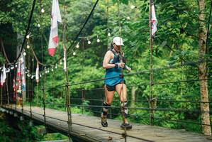 BIB: 
                            <button type="button" onclick="openModal(25055245)" class="btn btn-primary btn-sm float-right btn-popup" data-toggle="modal" data-target=".modal-high-quality">
                        <i class="fas fa-shopping-cart"></i> Add to Cart
                    </button>
                                            <button type="button" onclick="isThisMe(25055245, true)" class="btn btn-success btn-sm float-right btn-popup btn-isme hidden" data-toggle="tooltip" data-placement="bottom" title="นี่คือรูปของคุณใช่ไหม คลิกที่นี่เพื่อเอาเข้าอัลบั้ม">
                        <i class="fas fa-plus"></i> Add to album
                    </button>
                    <button type="button" onclick="isThisMe(25055245, false)" class="btn btn-warning btn-sm float-right btn-popup btn-isnotme hidden">
                        <i class="fas fa-ban"></i> Remove from album
                    </button>