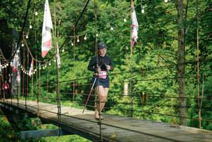 BIB: 
                            <button type="button" onclick="openModal(25058473)" class="btn btn-primary btn-sm float-right btn-popup" data-toggle="modal" data-target=".modal-high-quality">
                        <i class="fas fa-shopping-cart"></i> Add to Cart
                    </button>
                                            <button type="button" onclick="isThisMe(25058473, true)" class="btn btn-success btn-sm float-right btn-popup btn-isme hidden" data-toggle="tooltip" data-placement="bottom" title="นี่คือรูปของคุณใช่ไหม คลิกที่นี่เพื่อเอาเข้าอัลบั้ม">
                        <i class="fas fa-plus"></i> Add to album
                    </button>
                    <button type="button" onclick="isThisMe(25058473, false)" class="btn btn-warning btn-sm float-right btn-popup btn-isnotme hidden">
                        <i class="fas fa-ban"></i> Remove from album
                    </button>