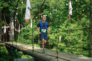 BIB: 
                            <button type="button" onclick="openModal(25057572)" class="btn btn-primary btn-sm float-right btn-popup" data-toggle="modal" data-target=".modal-high-quality">
                        <i class="fas fa-shopping-cart"></i> Add to Cart
                    </button>
                                            <button type="button" onclick="isThisMe(25057572, true)" class="btn btn-success btn-sm float-right btn-popup btn-isme hidden" data-toggle="tooltip" data-placement="bottom" title="นี่คือรูปของคุณใช่ไหม คลิกที่นี่เพื่อเอาเข้าอัลบั้ม">
                        <i class="fas fa-plus"></i> Add to album
                    </button>
                    <button type="button" onclick="isThisMe(25057572, false)" class="btn btn-warning btn-sm float-right btn-popup btn-isnotme hidden">
                        <i class="fas fa-ban"></i> Remove from album
                    </button>