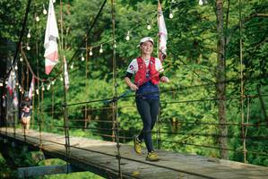 BIB: 
                            <button type="button" onclick="openModal(25058469)" class="btn btn-primary btn-sm float-right btn-popup" data-toggle="modal" data-target=".modal-high-quality">
                        <i class="fas fa-shopping-cart"></i> Add to Cart
                    </button>
                                            <button type="button" onclick="isThisMe(25058469, true)" class="btn btn-success btn-sm float-right btn-popup btn-isme hidden" data-toggle="tooltip" data-placement="bottom" title="นี่คือรูปของคุณใช่ไหม คลิกที่นี่เพื่อเอาเข้าอัลบั้ม">
                        <i class="fas fa-plus"></i> Add to album
                    </button>
                    <button type="button" onclick="isThisMe(25058469, false)" class="btn btn-warning btn-sm float-right btn-popup btn-isnotme hidden">
                        <i class="fas fa-ban"></i> Remove from album
                    </button>