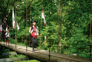 BIB: 
                            <button type="button" onclick="openModal(25059978)" class="btn btn-primary btn-sm float-right btn-popup" data-toggle="modal" data-target=".modal-high-quality">
                        <i class="fas fa-shopping-cart"></i> Add to Cart
                    </button>
                                            <button type="button" onclick="isThisMe(25059978, true)" class="btn btn-success btn-sm float-right btn-popup btn-isme hidden" data-toggle="tooltip" data-placement="bottom" title="นี่คือรูปของคุณใช่ไหม คลิกที่นี่เพื่อเอาเข้าอัลบั้ม">
                        <i class="fas fa-plus"></i> Add to album
                    </button>
                    <button type="button" onclick="isThisMe(25059978, false)" class="btn btn-warning btn-sm float-right btn-popup btn-isnotme hidden">
                        <i class="fas fa-ban"></i> Remove from album
                    </button>