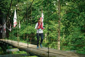 BIB: 
                            <button type="button" onclick="openModal(25058900)" class="btn btn-primary btn-sm float-right btn-popup" data-toggle="modal" data-target=".modal-high-quality">
                        <i class="fas fa-shopping-cart"></i> Add to Cart
                    </button>
                                            <button type="button" onclick="isThisMe(25058900, true)" class="btn btn-success btn-sm float-right btn-popup btn-isme hidden" data-toggle="tooltip" data-placement="bottom" title="นี่คือรูปของคุณใช่ไหม คลิกที่นี่เพื่อเอาเข้าอัลบั้ม">
                        <i class="fas fa-plus"></i> Add to album
                    </button>
                    <button type="button" onclick="isThisMe(25058900, false)" class="btn btn-warning btn-sm float-right btn-popup btn-isnotme hidden">
                        <i class="fas fa-ban"></i> Remove from album
                    </button>