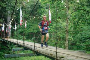 BIB: 
                            <button type="button" onclick="openModal(25060507)" class="btn btn-primary btn-sm float-right btn-popup" data-toggle="modal" data-target=".modal-high-quality">
                        <i class="fas fa-shopping-cart"></i> Add to Cart
                    </button>
                                            <button type="button" onclick="isThisMe(25060507, true)" class="btn btn-success btn-sm float-right btn-popup btn-isme hidden" data-toggle="tooltip" data-placement="bottom" title="นี่คือรูปของคุณใช่ไหม คลิกที่นี่เพื่อเอาเข้าอัลบั้ม">
                        <i class="fas fa-plus"></i> Add to album
                    </button>
                    <button type="button" onclick="isThisMe(25060507, false)" class="btn btn-warning btn-sm float-right btn-popup btn-isnotme hidden">
                        <i class="fas fa-ban"></i> Remove from album
                    </button>